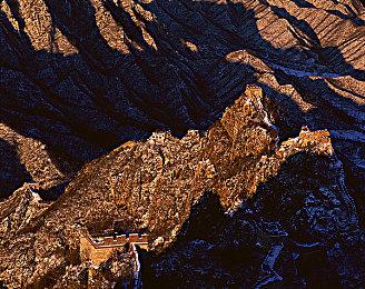 类银河战士恶魔城游戏《Haydee 3》Steam页面 3月1日发售